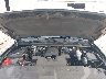 1GNSKJKC8GR****** Repairable 2016 Chevrolet Suburban in Abilene