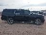 1GNSKJKC8GR****** Used 2016 Chevrolet Suburban in Texas State