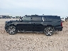 1GNSKJKC8GR****** Repairable 2016 Chevrolet Suburban in Texas State