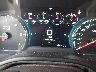 1GNSKJKC8GR****** Salvage 2016 Chevrolet Suburban