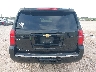 1GNSKJKC8GR****** Wrecked 2016 Chevrolet Suburban