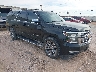1GNSKJKC8GR****** Salvage and Wrecked 2016 Chevrolet Suburban in Abilene