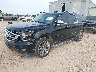 1GNSKJKC8GR****** Used and Repairable 2016 Chevrolet Suburban in Abilene