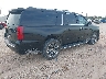 1GNSKJKC8GR****** Salvage and Wrecked 2016 Chevrolet Suburban in Texas State