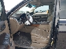 1GNSKJKC8GR****** Used and Repairable 2016 Chevrolet Suburban in Texas State