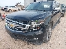 1GNSKJKC8GR****** Salvage and Repairable 2016 Chevrolet Suburban in Texas State