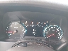 1GNSKJKC8GR****** Salvage 2016 Chevrolet Suburban in Abilene