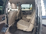 1GNSKJKC8GR****** Wrecked 2016 Chevrolet Suburban in Abilene