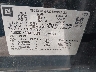 1GNSKJKC8GR****** Used 2016 Chevrolet Suburban in Abilene