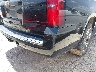 1GNSKJKC8GR****** Used 2016 Chevrolet Suburban