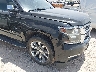 1GNSKJKC8GR****** Repairable 2016 Chevrolet Suburban