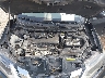 JN8AT2MV4JW****** Repairable 2018 Nissan Rogue in Austin