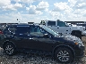 JN8AT2MV4JW****** Used 2018 Nissan Rogue in Texas State