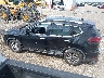 JN8AT2MV4JW****** Repairable 2018 Nissan Rogue in Texas State