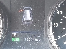 JN8AT2MV4JW****** Salvage 2018 Nissan Rogue