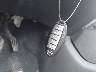 JN8AT2MV4JW****** Salvage 2018 Nissan Rogue in Texas State