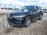JN8AT2MV4JW****** Used and Repairable 2018 Nissan Rogue in Austin