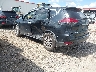 JN8AT2MV4JW****** Salvage and Repairable 2018 Nissan Rogue in Austin