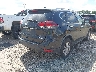 JN8AT2MV4JW****** Salvage and Wrecked 2018 Nissan Rogue in Texas State