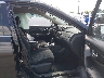 JN8AT2MV4JW****** Used and Repairable 2018 Nissan Rogue in Texas State