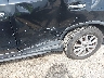 JN8AT2MV4JW****** Salvage and Repairable 2018 Nissan Rogue in Texas State