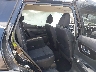 JN8AT2MV4JW****** Wrecked 2018 Nissan Rogue in Austin