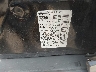 JN8AT2MV4JW****** Used 2018 Nissan Rogue in Austin