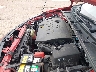 2T1BURHE7KC****** Reparables 2019 Toyota Corolla en Portage
