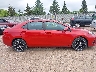 2T1BURHE7KC****** Usados 2019 Toyota Corolla en Estado de Wisconsin