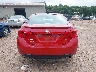 2T1BURHE7KC****** Destrozados 2019 Toyota Corolla