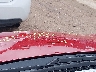 2T1BURHE7KC****** Reparables 2019 Toyota Corolla