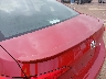 2T1BURHE7KC****** Salvamento y Destrozados 2019 Toyota Corolla en Portage