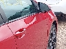 2T1BURHE7KC****** Usados y Reparables 2019 Toyota Corolla en Portage