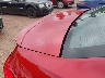 2T1BURHE7KC****** Salvamento y Reparables 2019 Toyota Corolla en Portage