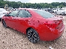 2T1BURHE7KC****** Salvamento y Reparables 2019 Toyota Corolla en Portage