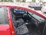 2T1BURHE7KC****** Usados y Reparables 2019 Toyota Corolla en Estado de Wisconsin