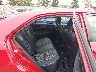 2T1BURHE7KC****** Destrozados 2019 Toyota Corolla en Portage