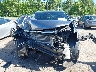 1V2HE2CA0RC****** Destrozados 2024 Volkswagen Atlas en Estado de Massachusetts
