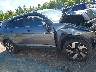 1V2HE2CA0RC****** Usados 2024 Volkswagen Atlas en Estado de Massachusetts