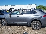 1V2HE2CA0RC****** Reparables 2024 Volkswagen Atlas en Estado de Massachusetts