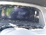 1V2HE2CA0RC****** Salvamento 2024 Volkswagen Atlas