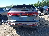 1V2HE2CA0RC****** Destrozados 2024 Volkswagen Atlas
