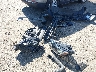 1V2HE2CA0RC****** Salvamento 2024 Volkswagen Atlas en Estado de Massachusetts