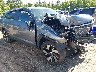 1V2HE2CA0RC****** Salvamento y Destrozados 2024 Volkswagen Atlas en Templeton