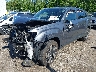 1V2HE2CA0RC****** Usados y Reparables 2024 Volkswagen Atlas en Templeton