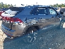 1V2HE2CA0RC****** Salvamento y Destrozados 2024 Volkswagen Atlas en Estado de Massachusetts