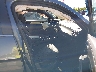 1V2HE2CA0RC****** Usados y Reparables 2024 Volkswagen Atlas en Estado de Massachusetts