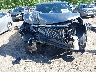 1V2HE2CA0RC****** Salvamento y Reparables 2024 Volkswagen Atlas en Estado de Massachusetts