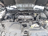 4S4WMAPD6L3****** Repairable 2020 Subaru Ascent in Chicago South