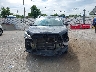4S4WMAPD6L3****** Wrecked 2020 Subaru Ascent in Illinois State